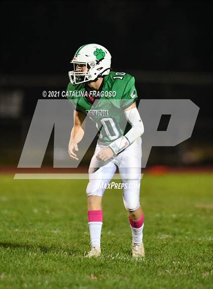 Thumbnail 1 in Plainfield @ South Plainfield photogallery.