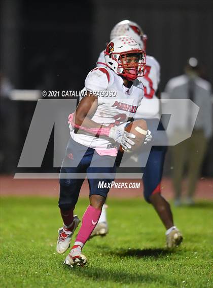 Thumbnail 3 in Plainfield @ South Plainfield photogallery.