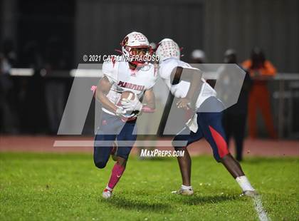 Thumbnail 1 in Plainfield @ South Plainfield photogallery.