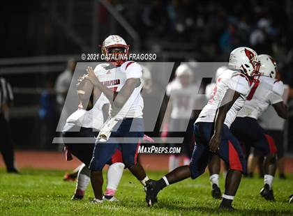 Thumbnail 3 in Plainfield @ South Plainfield photogallery.