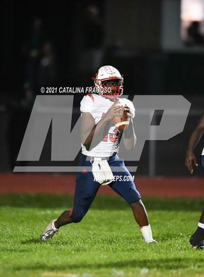 Thumbnail 2 in Plainfield @ South Plainfield photogallery.