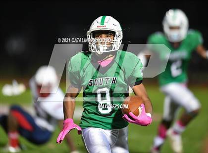 Thumbnail 1 in Plainfield @ South Plainfield photogallery.