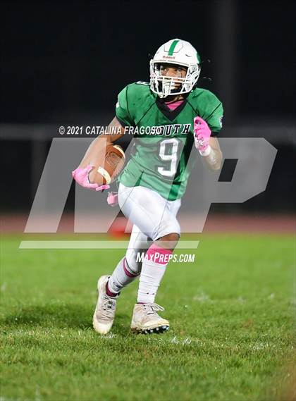 Thumbnail 1 in Plainfield @ South Plainfield photogallery.