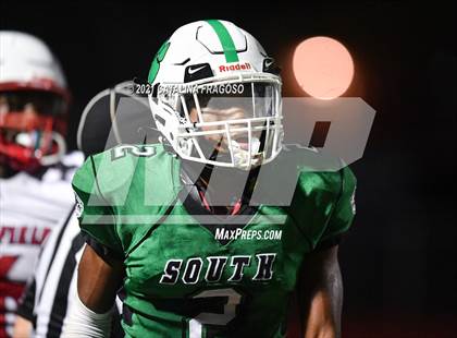 Thumbnail 1 in Plainfield @ South Plainfield photogallery.