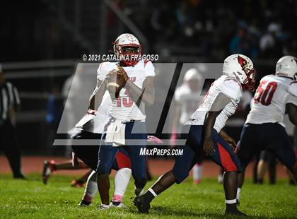 Thumbnail 2 in Plainfield @ South Plainfield photogallery.