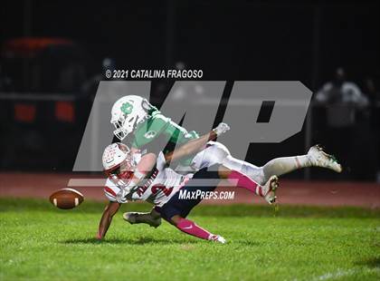 Thumbnail 1 in Plainfield @ South Plainfield photogallery.