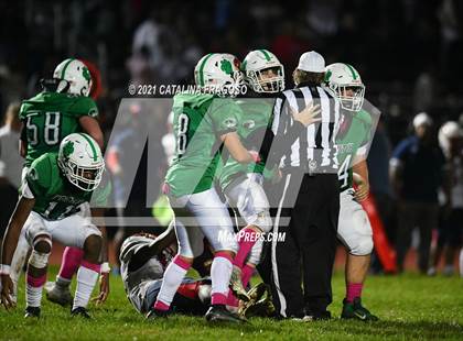 Thumbnail 2 in Plainfield @ South Plainfield photogallery.