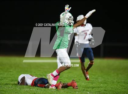 Thumbnail 1 in Plainfield @ South Plainfield photogallery.