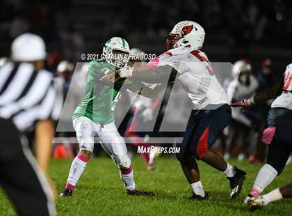 Thumbnail 1 in Plainfield @ South Plainfield photogallery.