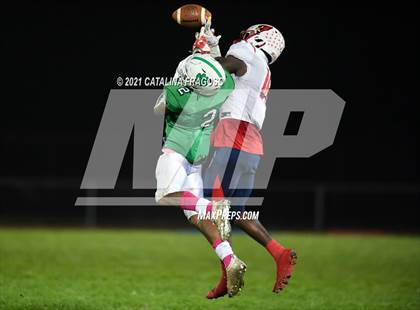 Thumbnail 3 in Plainfield @ South Plainfield photogallery.