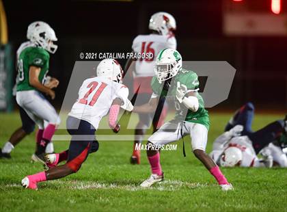 Thumbnail 3 in Plainfield @ South Plainfield photogallery.