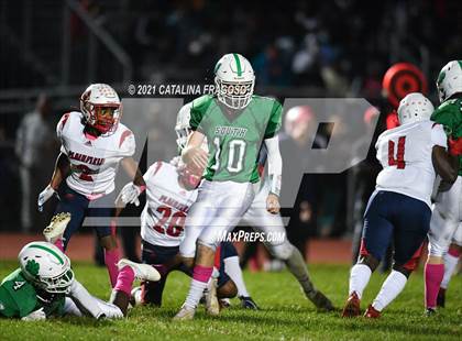 Thumbnail 1 in Plainfield @ South Plainfield photogallery.