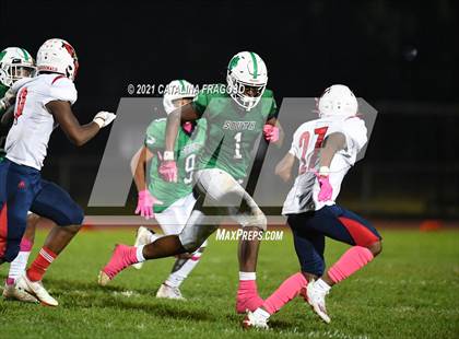 Thumbnail 2 in Plainfield @ South Plainfield photogallery.