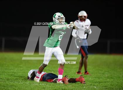 Thumbnail 2 in Plainfield @ South Plainfield photogallery.