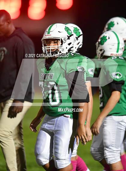 Thumbnail 3 in Plainfield @ South Plainfield photogallery.
