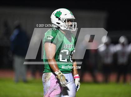 Thumbnail 2 in Plainfield @ South Plainfield photogallery.