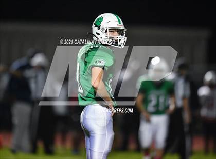 Thumbnail 3 in Plainfield @ South Plainfield photogallery.