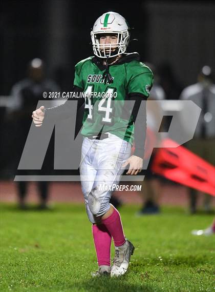 Thumbnail 2 in Plainfield @ South Plainfield photogallery.