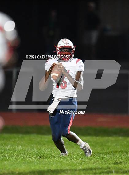 Thumbnail 1 in Plainfield @ South Plainfield photogallery.