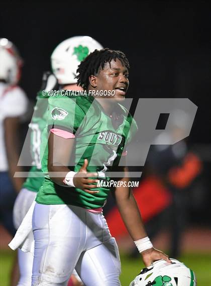 Thumbnail 2 in Plainfield @ South Plainfield photogallery.