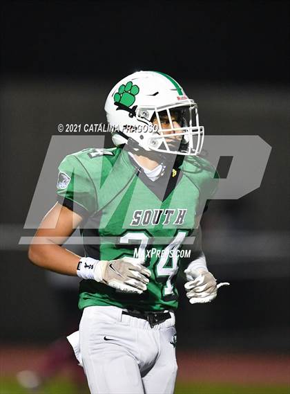 Thumbnail 3 in Plainfield @ South Plainfield photogallery.