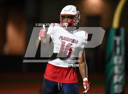 Thumbnail 3 in Plainfield @ South Plainfield photogallery.