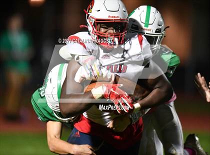 Thumbnail 2 in Plainfield @ South Plainfield photogallery.