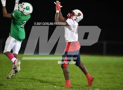 Thumbnail 2 in Plainfield @ South Plainfield photogallery.