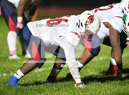 Thumbnail 2 in Plainfield @ South Plainfield photogallery.