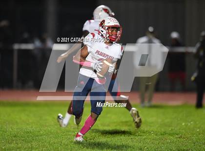Thumbnail 1 in Plainfield @ South Plainfield photogallery.