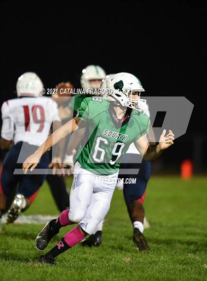 Thumbnail 1 in Plainfield @ South Plainfield photogallery.