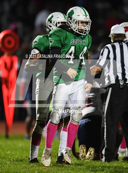 Thumbnail 1 in Plainfield @ South Plainfield photogallery.