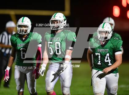 Thumbnail 1 in Plainfield @ South Plainfield photogallery.