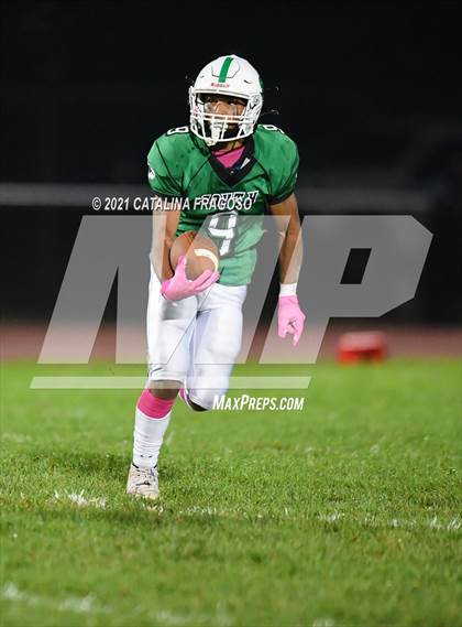 Thumbnail 2 in Plainfield @ South Plainfield photogallery.