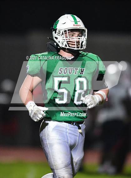Thumbnail 1 in Plainfield @ South Plainfield photogallery.