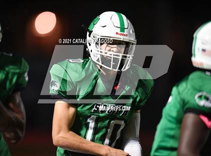 Thumbnail 3 in Plainfield @ South Plainfield photogallery.