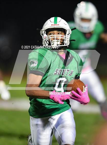 Thumbnail 3 in Plainfield @ South Plainfield photogallery.