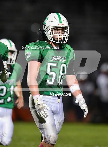 Thumbnail 3 in Plainfield @ South Plainfield photogallery.
