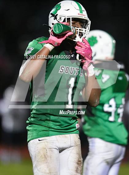 Thumbnail 2 in Plainfield @ South Plainfield photogallery.