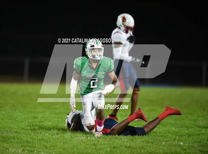 Thumbnail 1 in Plainfield @ South Plainfield photogallery.