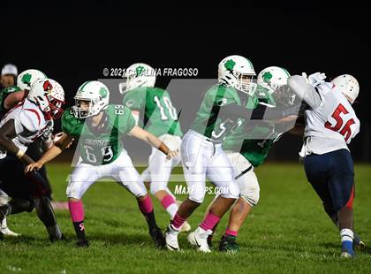 Thumbnail 3 in Plainfield @ South Plainfield photogallery.