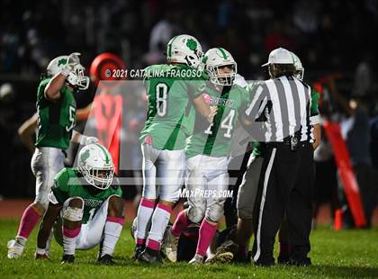 Thumbnail 1 in Plainfield @ South Plainfield photogallery.