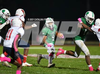 Thumbnail 3 in Plainfield @ South Plainfield photogallery.