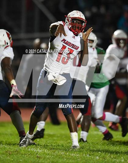Thumbnail 3 in Plainfield @ South Plainfield photogallery.