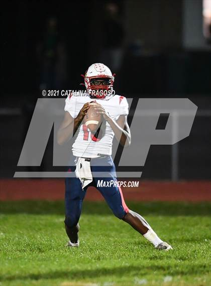 Thumbnail 3 in Plainfield @ South Plainfield photogallery.