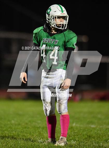 Thumbnail 3 in Plainfield @ South Plainfield photogallery.