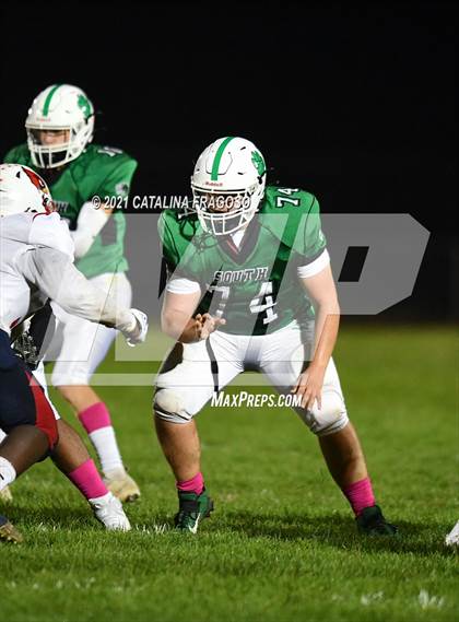 Thumbnail 1 in Plainfield @ South Plainfield photogallery.