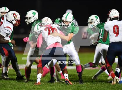 Thumbnail 3 in Plainfield @ South Plainfield photogallery.