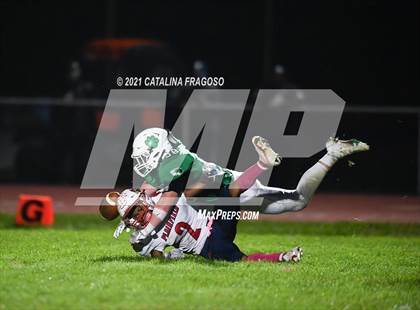 Thumbnail 2 in Plainfield @ South Plainfield photogallery.