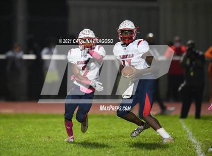 Thumbnail 3 in Plainfield @ South Plainfield photogallery.